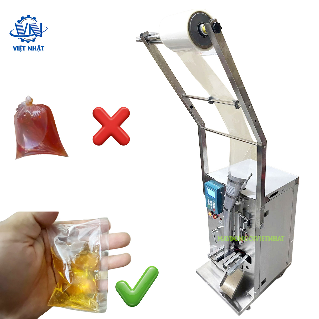 mdg-nuoc-mam mdg nước mắm quán cơm