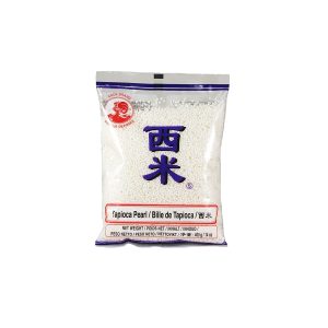 gói bột báng