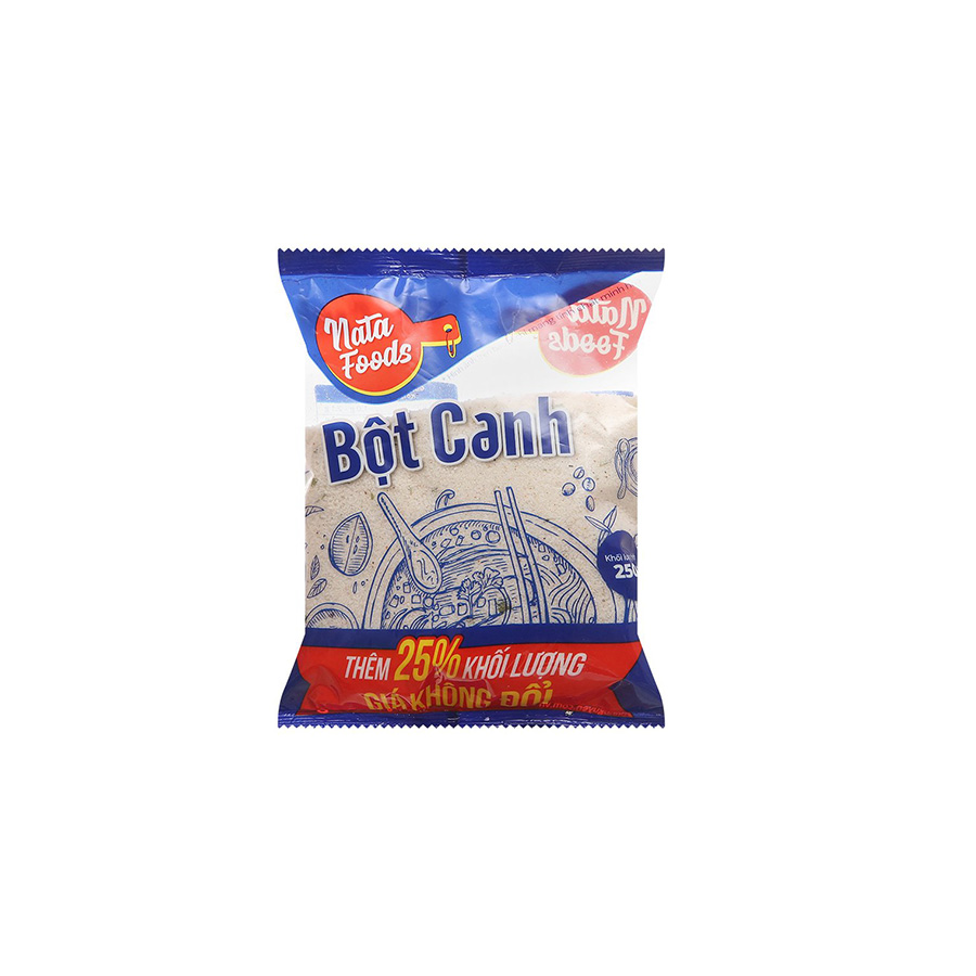 goi-bot-canh