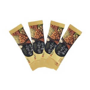 gói bột ngũ cốc