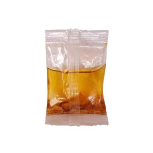 gói dầu hành