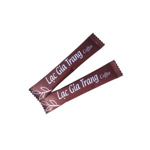 gói đường que