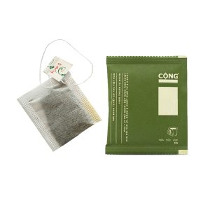 gói trà túi lọc 5 in 1