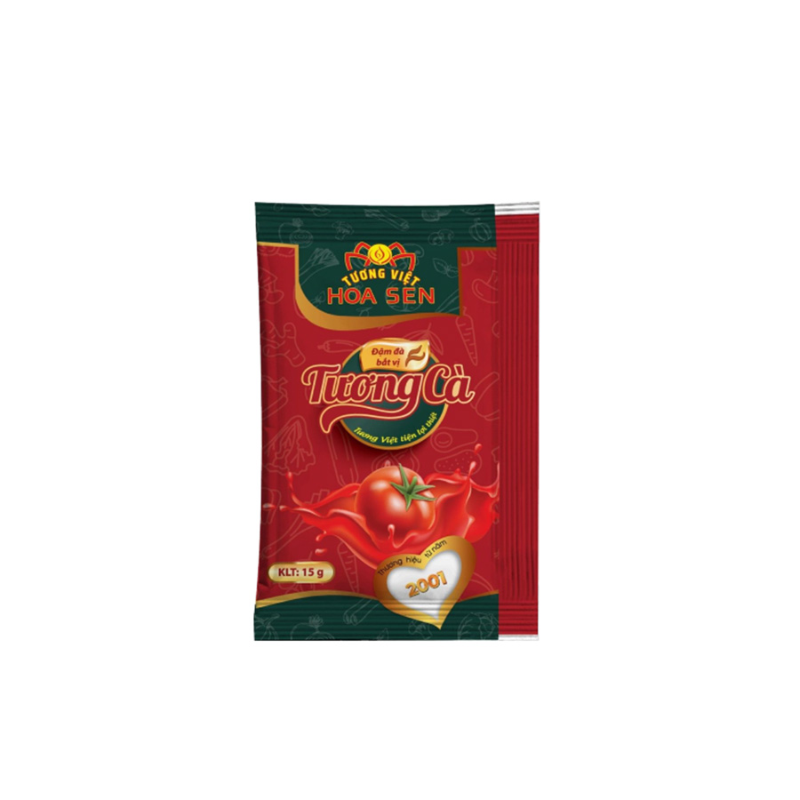 gói tương cà