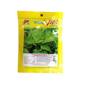 túi hạt giống