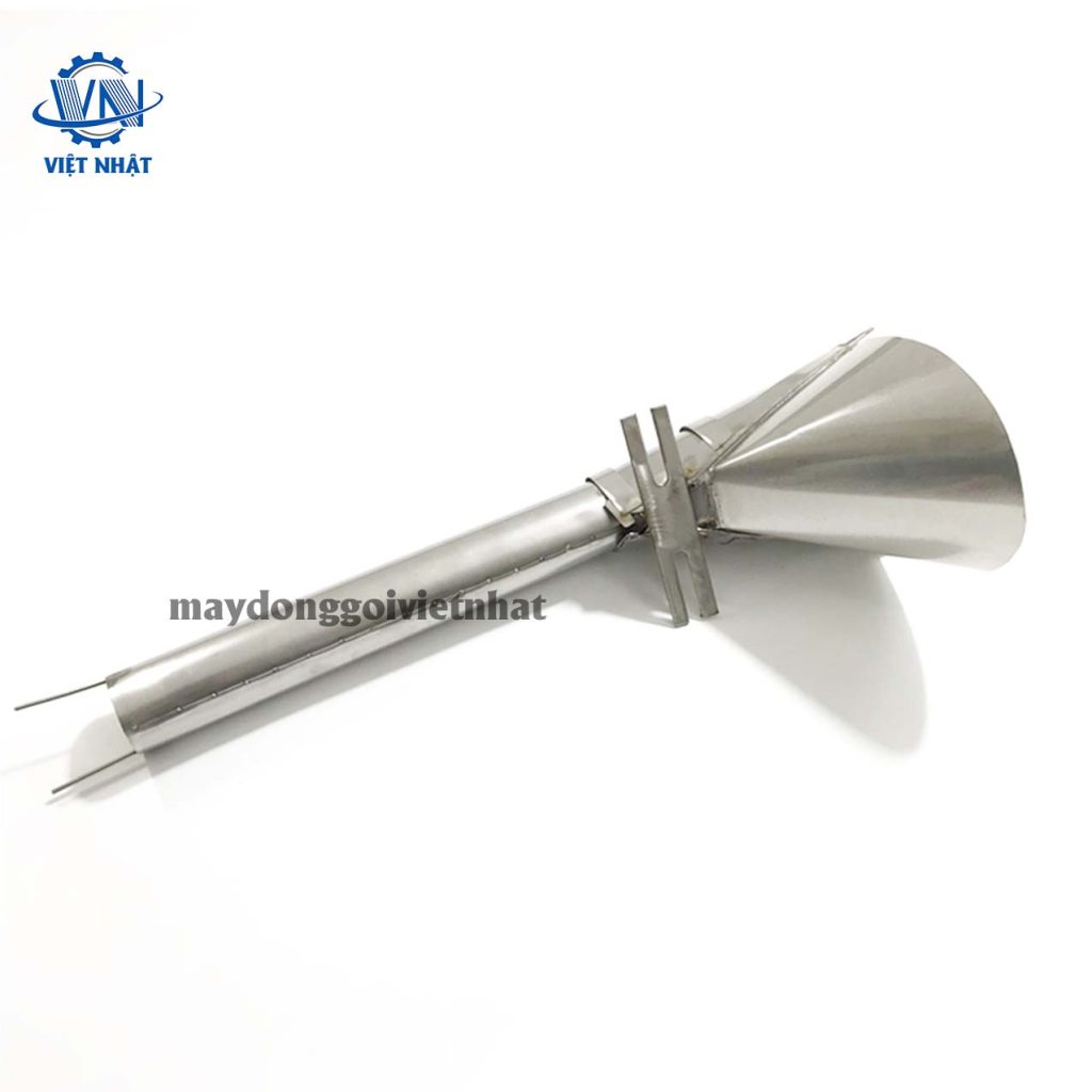 gia công dưỡng máy đóng gói các loại