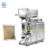 máy đóng gói muối ớt xanh