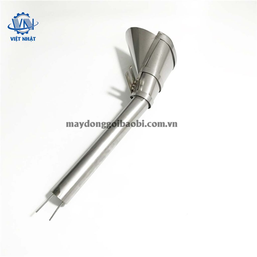 nhận làm dưỡng cho máy đóng gói