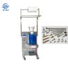 máy đóng gói các loại ốc vít bán tự động