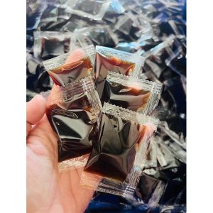gói nước tương